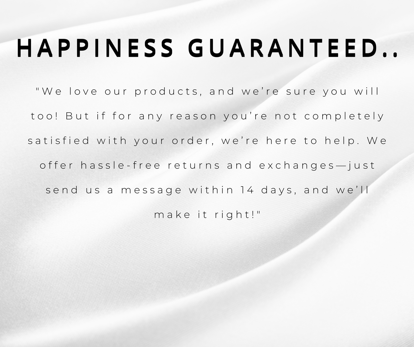 Easter Kickoff Soccer Fan Graphic Shirt - Cute Easter Clothing