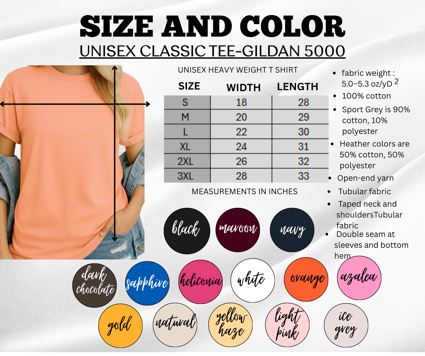 Choose Understanding Shirt - Cute Easter Clothes