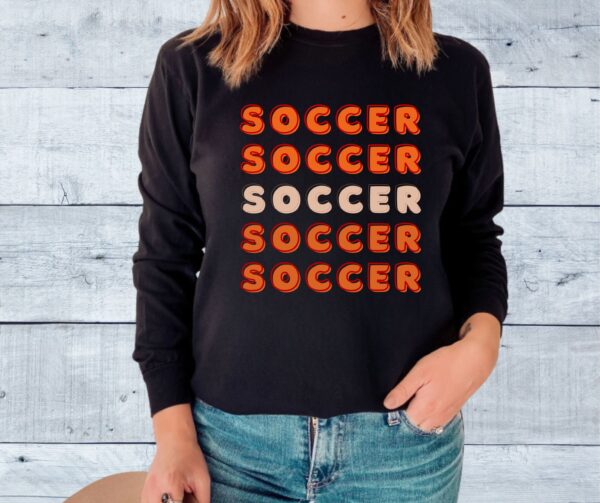 Long Sleeve t shirts