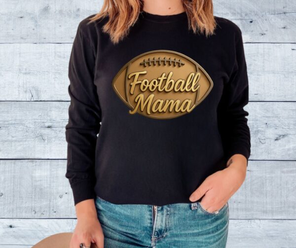 Long Sleeve t shirts