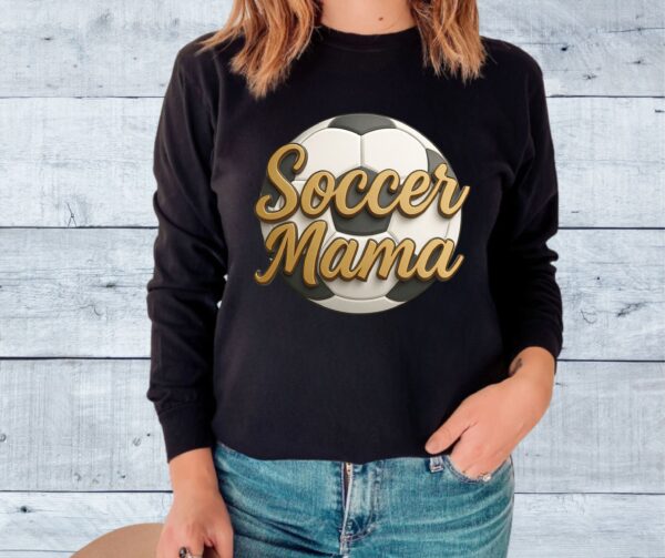 Long Sleeve t shirts