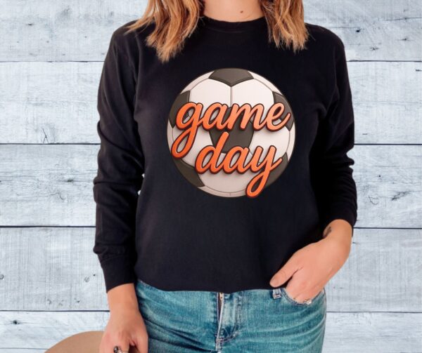 Long Sleeve t shirts