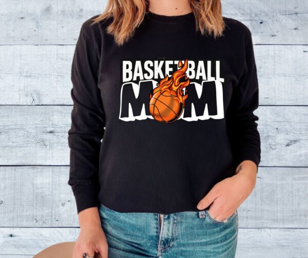 Long Sleeve t shirts