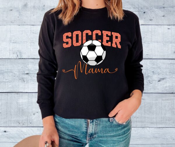 Long Sleeve t shirts