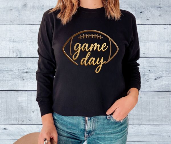 Long Sleeve t shirts