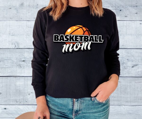 Long Sleeve t shirts