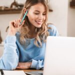 🌟 What is Print on Demand? A Complete Guide to the Process, Benefits, and Impact